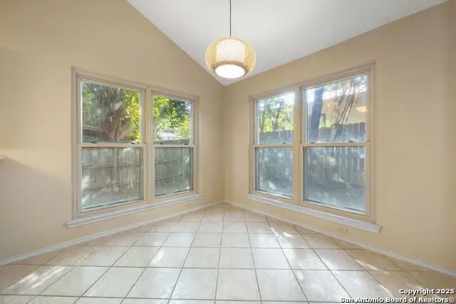 2606 Country Square, San Antonio, TX 78209 - Image #3