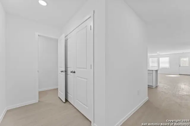 7634 Nessie Trails, San Antonio, TX 78227 - Image #2