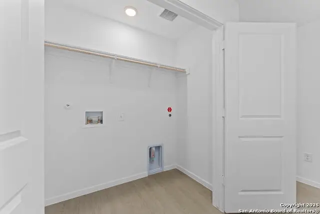 7634 Nessie Trails, San Antonio, TX 78227 - Image #3