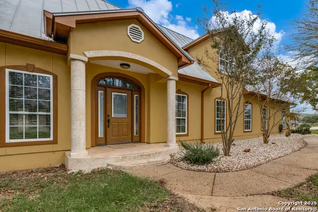 201 Yucca Canyon, Spring Branch, TX 78070 - Image #3