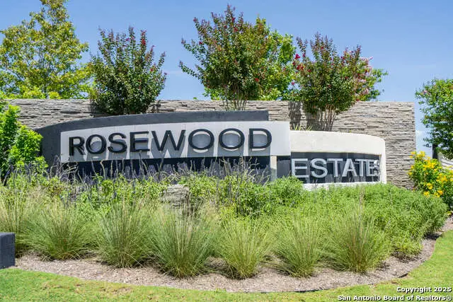 16132 Farmer, Lytle, TX 78052 - Image #2