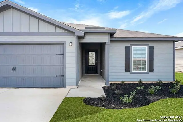 16132 Farmer, Lytle, TX 78052 - Image #3