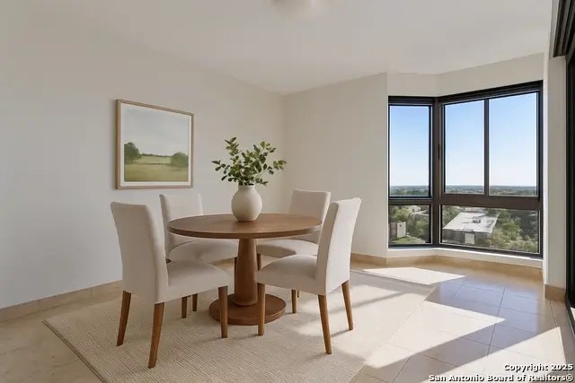 7887 Broadway #701, San Antonio, TX 78209 - Image #3