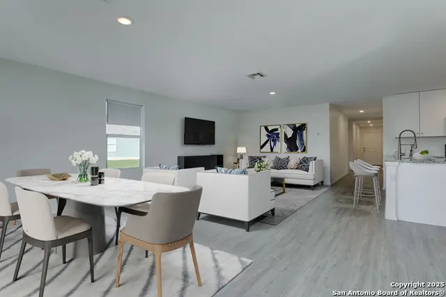 2658 Pechora Pipit, New Braunfels, TX 78130 - Image #2