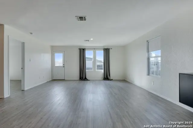 2658 Pechora Pipit, New Braunfels, TX 78130 - Image #3