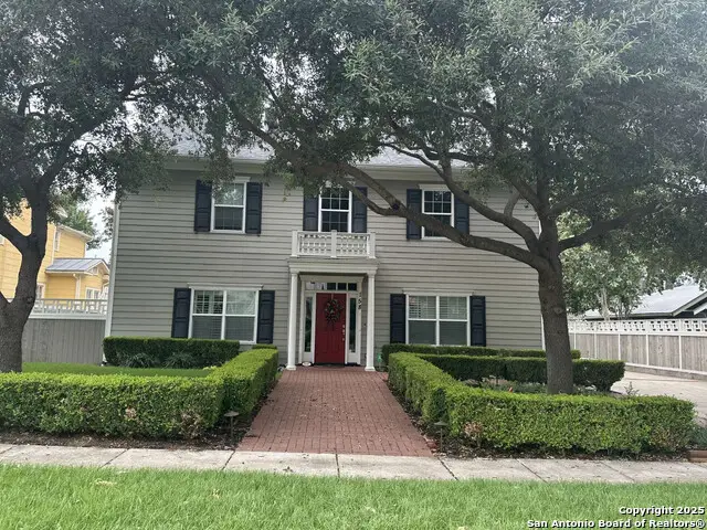 158 Katherine # B, San Antonio, TX 78209 - Image #1