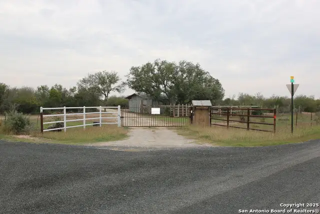 TBD #1 County Road 651, Devine, TX 78016 - Image #2