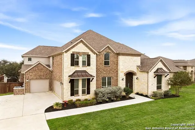 288 Lilly Bluff, Castroville, TX 78009 - Image #2