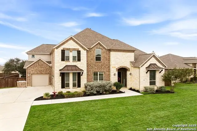 288 Lilly Bluff, Castroville, TX 78009 - Image #3