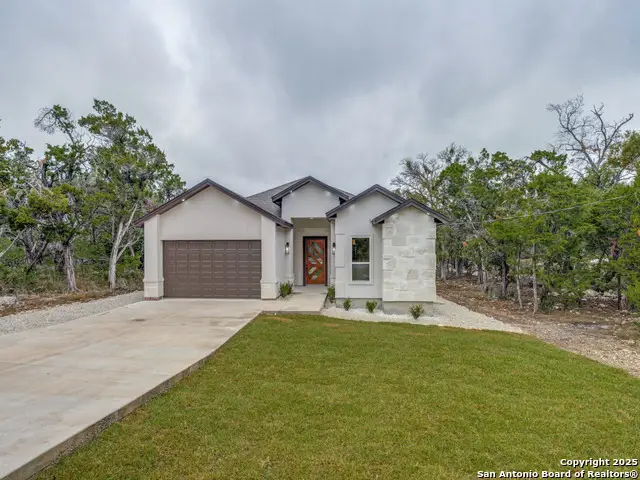 6118 Tanglewood, Spring Branch, TX 78070 - Image #2