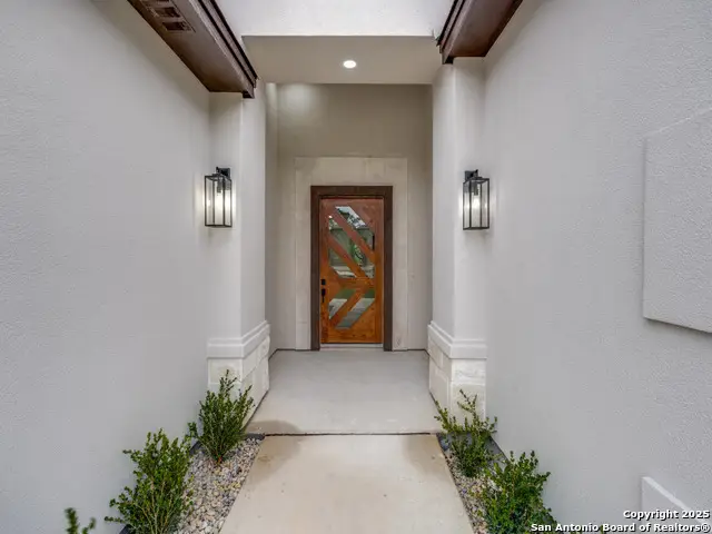 6118 Tanglewood, Spring Branch, TX 78070 - Image #3