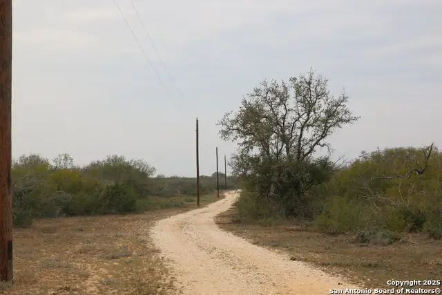 TBD County Road 567, Devine, TX 78016 - Image #1