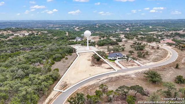 1838 Paradise Pkwy, Canyon Lake, TX 78133 - Image #1