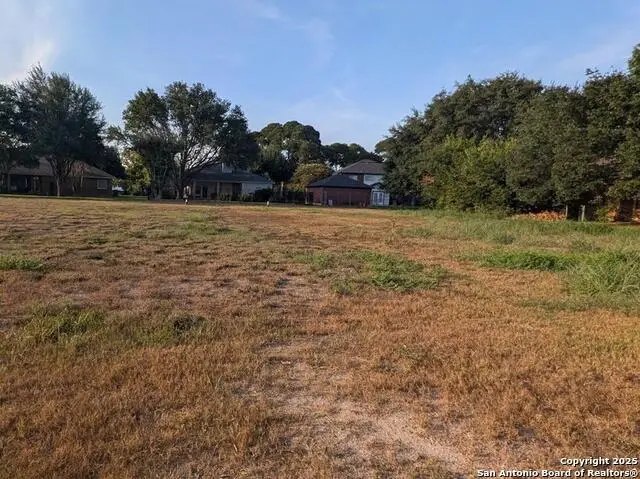 138 Fairwind Ln, McQueeney, TX 78123 - Image #2