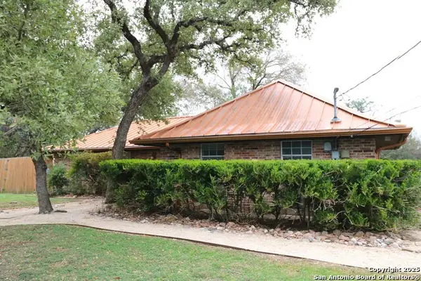 5503 Reynolds, Austin, TX 78749