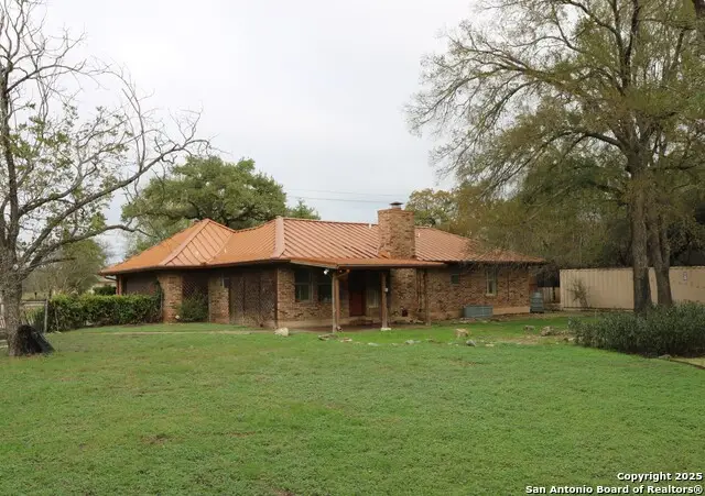 5503 Reynolds, Austin, TX 78749 - Image #2