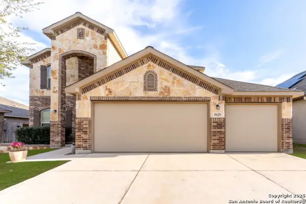 5629 Briar, New Braunfels, TX 78132