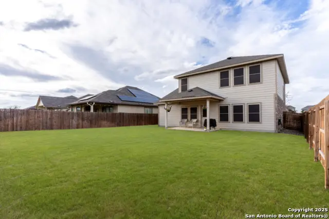 5629 Briar, New Braunfels, TX 78132 - Image #3