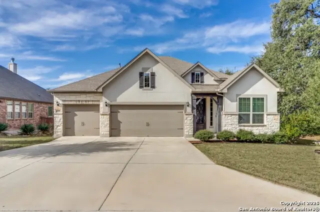 29043 Front Gate, Fair Oaks Ranch, TX 78015 - Image #1