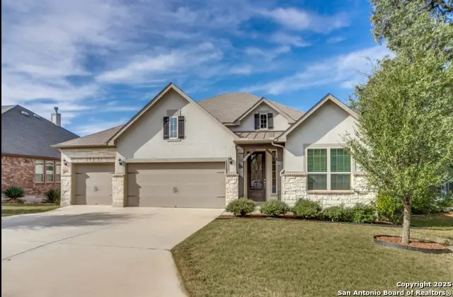 29043 Front Gate, Fair Oaks Ranch, TX 78015 - Image #2