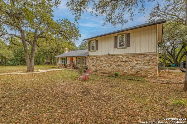 26410 Teepee, Boerne, TX 78006