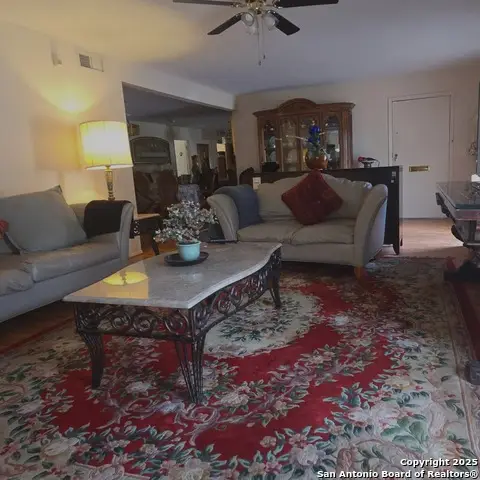 7500 Callaghan Road #245, San Antonio, TX 78229 - Image #2