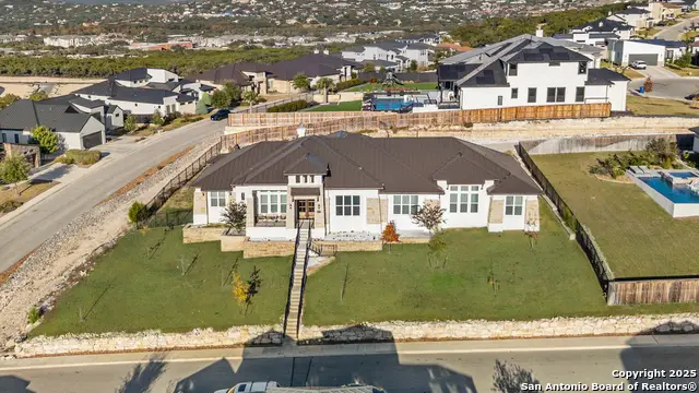 20214 Bella Sky, San Antonio, TX 78256 - Image #1