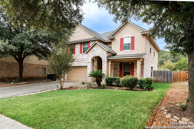 10430 Elizabeth Ct, San Antonio, TX 78240 - Image #1