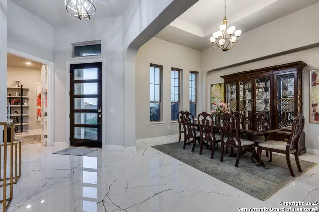 21335 Rembrandt, San Antonio, TX 78256 - Image #3