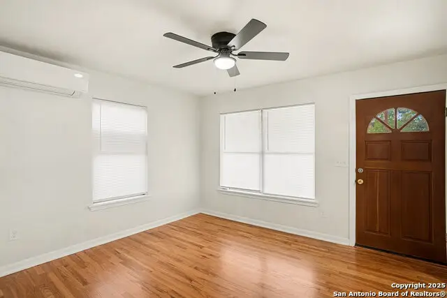 406 Floyd, San Antonio, TX 78204 - Image #3