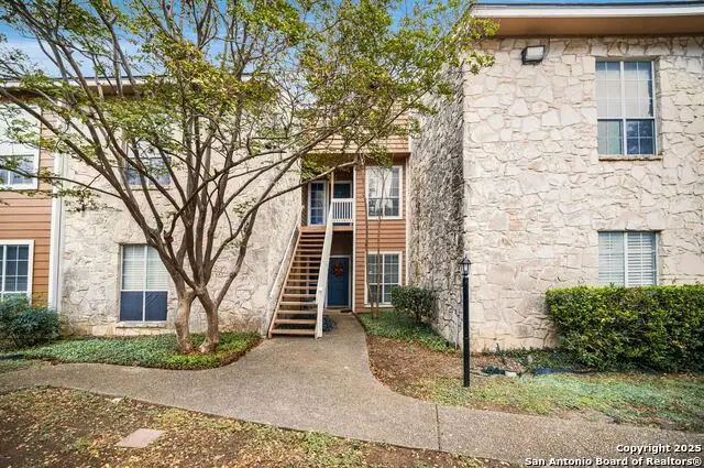 14745 Babcock Rd #103, San Antonio, TX 78249 - Image #2