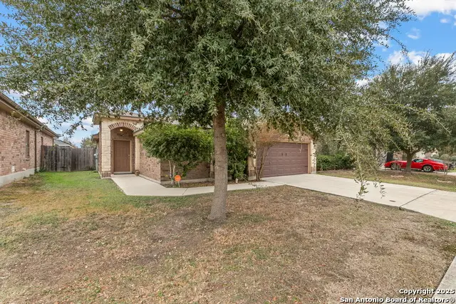 3850 Key West, Converse, TX 78109 - Image #1