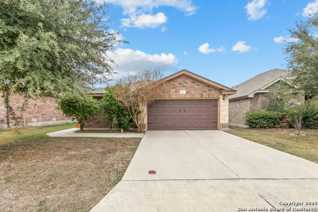 3850 Key West, Converse, TX 78109 - Image #3