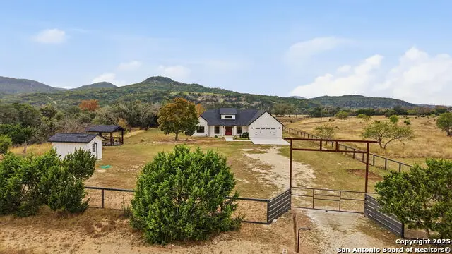 13932 State Highway 16, Pipe Creek, TX 78063 - Image #1