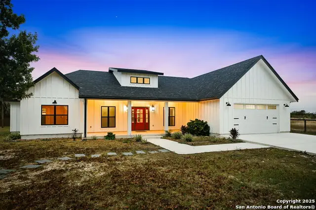 13932 State Highway 16, Pipe Creek, TX 78063 - Image #2