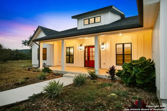 13932 State Highway 16, Pipe Creek, TX 78063 - Image #3