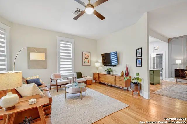 501 Mulberry, San Antonio, TX 78212 - Image #1