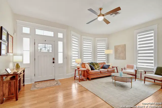 501 Mulberry, San Antonio, TX 78212 - Image #2