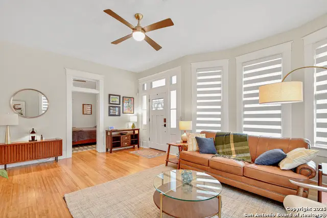 501 Mulberry, San Antonio, TX 78212 - Image #3