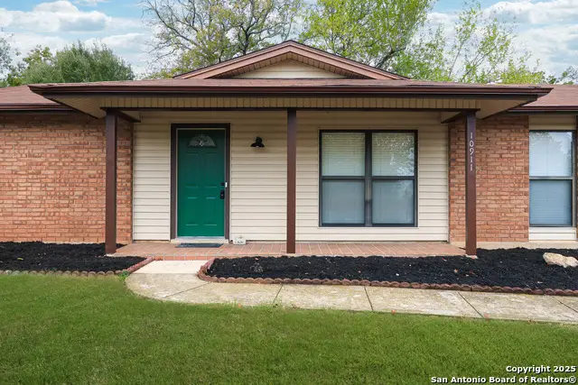 10911 Putman Farm, San Antonio, TX 78230 - Image #3