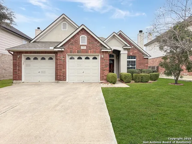 1123 Willow Knl, San Antonio, TX 78258 - Image #1