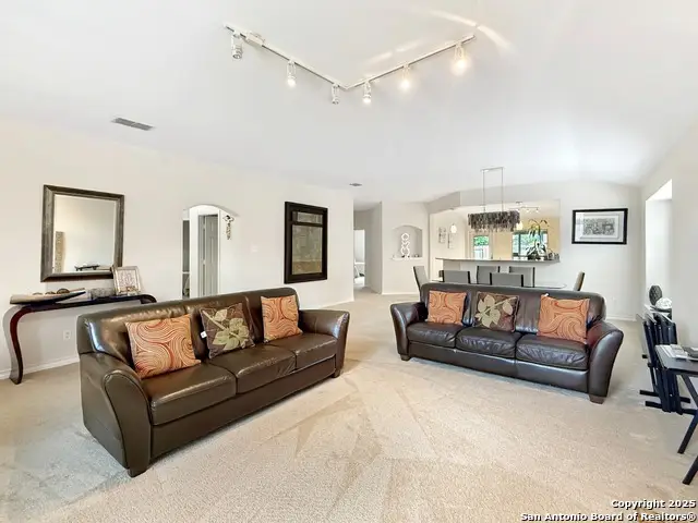 1123 Willow Knl, San Antonio, TX 78258 - Image #3