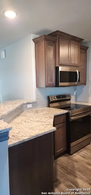 100 Lakeview Trace, Three Rivers, TX 78071 - Image #2