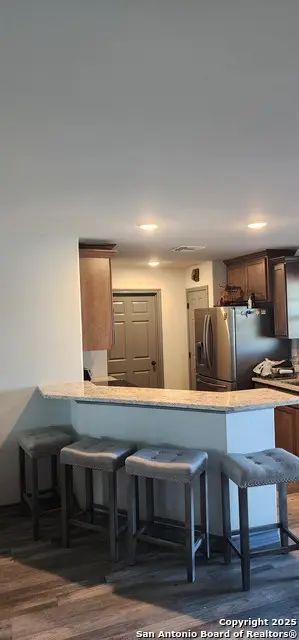 100 Lakeview Trace, Three Rivers, TX 78071 - Image #3