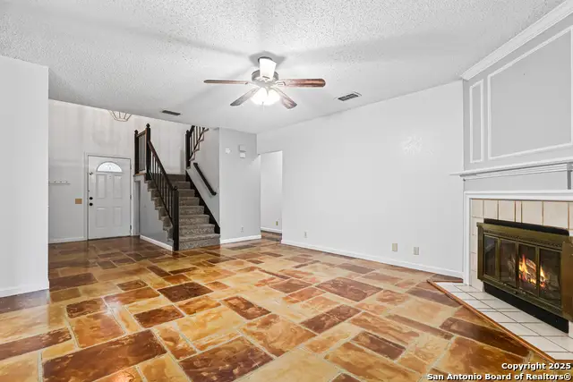 1602 Kingsbridge, San Antonio, TX 78253 - Image #2