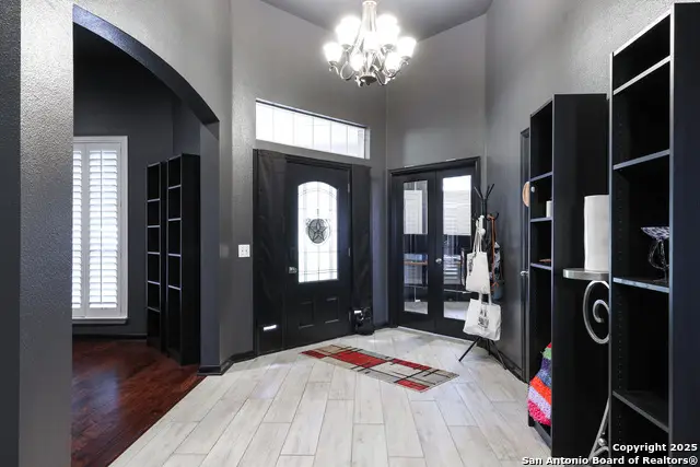 1615 Lookout Pt, San Antonio, TX 78260 - Image #2