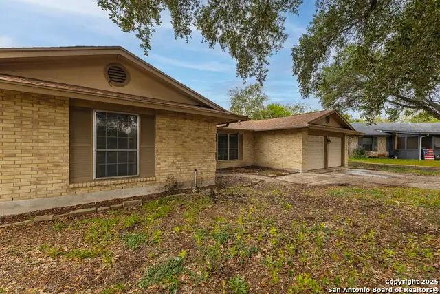 6602 Epson, San Antonio, TX 78239 - Image #2