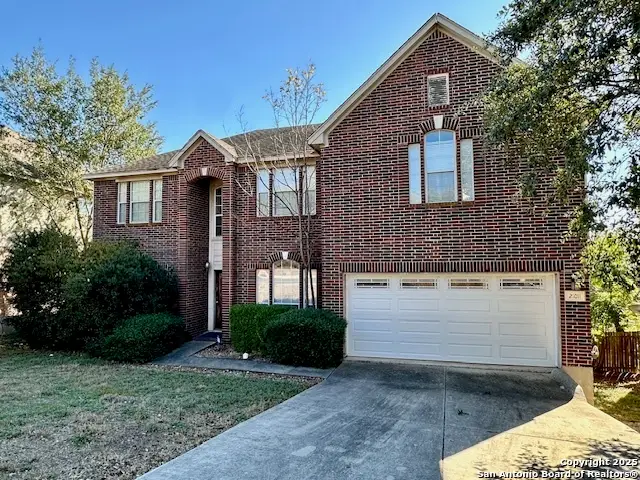 21011 La Pena, San Antonio, TX 78258 - Image #1