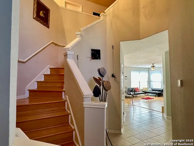 21011 La Pena, San Antonio, TX 78258 - Image #3