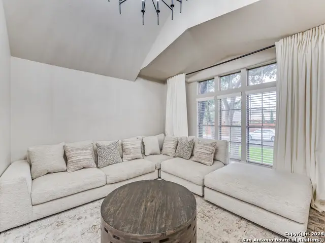 15007 Northern Dancer, San Antonio, TX 78248 - Image #2